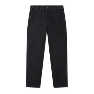 Dickies Dk0a4xifc401 Pantaloni Duck Canvas Carpenter Street Style Uomo