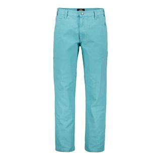 Dickies Dk0a4xifc44 Pantaloni Carpenter Duck Canvas Street Style Uomo