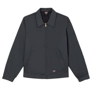 Dickies Dk0a4xk4ch01 Giacca Lined Eisenhower Giacconi Uomo