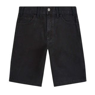 Dickies Dk0a4xngc401 Bermuda Duck Canvas Street Style Uomo