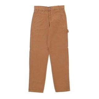Dickies Dk0a4xngc411 Bermuda Duck Carpenter Street Style Uomo