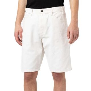 Dickies Dk0a4xngc43 Short  Duck Canvas Street Style Uomo