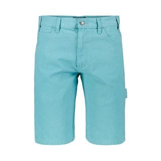 Dickies Dk0a4xngc44 Bermuda Dickies Duck Canvas Street Style Uomo