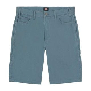 Dickies Dk0a4xngg701 Bermuda Duck Carpenter Street Style Uomo