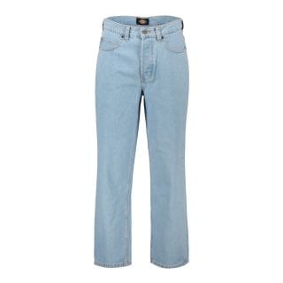 Dickies Dk0a4xykc151 Jeans Thomasville Street Style Uomo