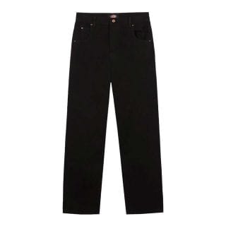 Dickies Dk0a4xykrbk Pantaloni Thomasville Denim Street Style Uomo