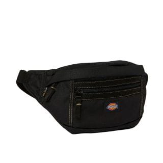 Dickies Dk0a4y1u Marsupio  Ashville Pouch Uomo