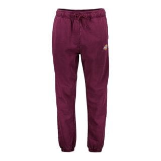 Dickies Dk0a4y2yc95 Pantaloni Felpa Mapelton Street Style Uomo