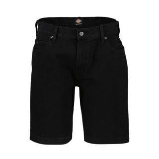 Dickies Dk0a4y7wblk Bermuda Wingville Loose Street Style Uomo