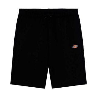 Dickies Dk0a4y83blk1 Bermuda Mapleton Street Style Uomo