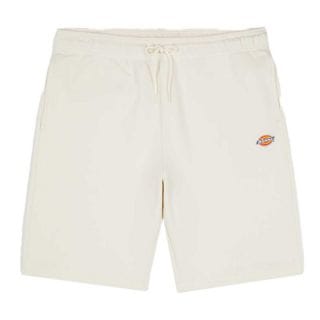 Dickies Dk0a4y83ecr1 Bermuda Mapleton Street Style Uomo