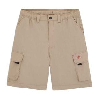 Dickies Dk0a4yacss01 Bermuda Jackson Cargo Street Style Uomo