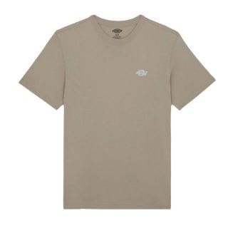 Dickies Dk0a4yail44 T-shirt Summerdale Street Style Uomo