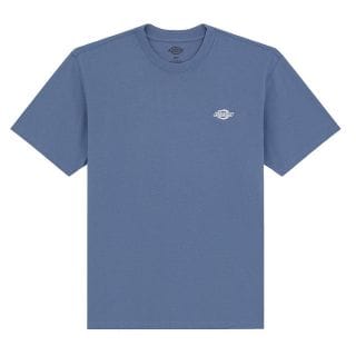 Dickies Dk0a4yairi21 T-shirt Summerdale Street Style Uomo