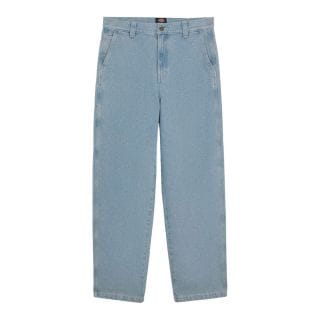 Dickies Dk0a4yecc151 Jeans Madison Street Style Uomo