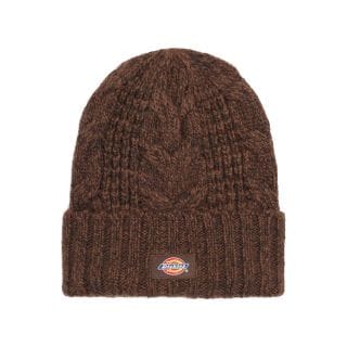 Dickies Dk0a4yhod711 Beanie Hoxie Accessori Uomo