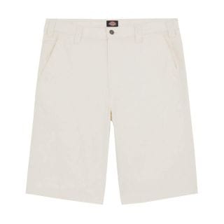 Dickies Dk0a4ysyecr1 Bermuda Madison Street Style Uomo