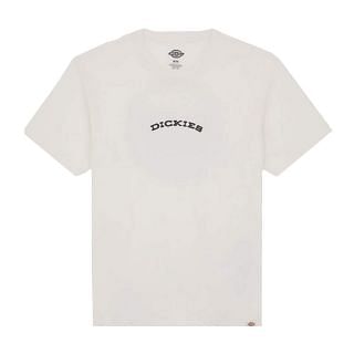 Dickies Dk0a4z8pc481 T-shirt Dickies Outdoor Street Style Uomo