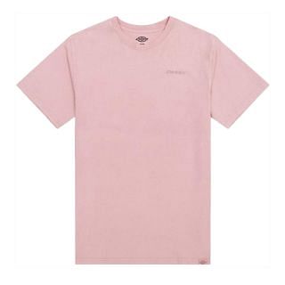 Dickies Dk0a866bk391 T-shirt Plentywood Street Style Uomo