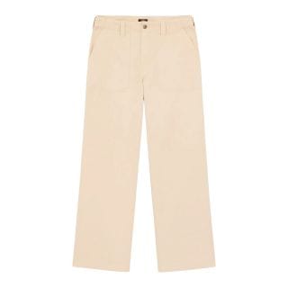 Dickies Dk0a87pil171 Pantalone Forth Smith Track Tasca Fatig Street Style Uomo