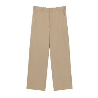 Dickies Dk0a87yp0ds1 Pantaloni 248 Street Style Uomo