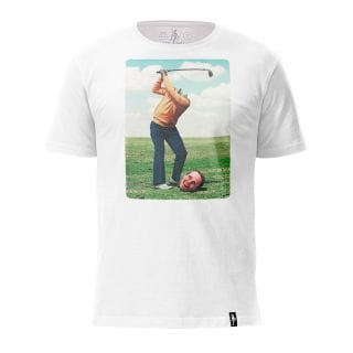 Dirty Velvet Dv25808 T Shirt Rubber Ducky Casual Uomo