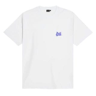 Dolly Noire Ts1201 T-shirt Dolly Noire Mascotte Street Style Uomo