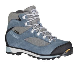 Dolomite 248116 Zernez Gtx Donna Scarpe Montagna Donna