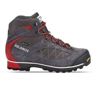 Dolomite 268627 Moena Gtx Scarpe Montagna Uomo