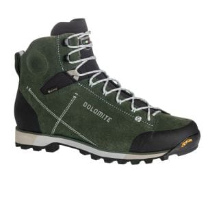 Dolomite 289207 54 hike evo gtx       Scarpe Montagna Uomo