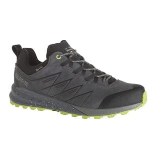 Dolomite 292526 Croda Nera Gtx Scarpe Montagna Uomo