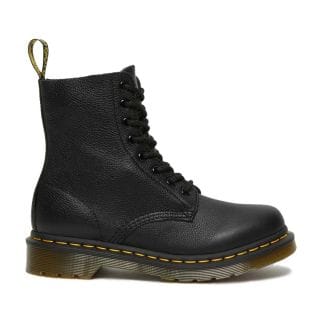 Dr Martens 13512006 Anfibi 1460 Pascal Virginia Donna Tutti Stivali E Boot Donna