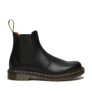Dr Martens 22227001 2976 Chelsea Boot Tutti Stivali E Boot Uomo