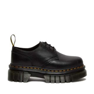 Dr Martens 27147001 Audrick 3i Shoes 3 Eye Shoe Tutti Stivali E Boot Donna