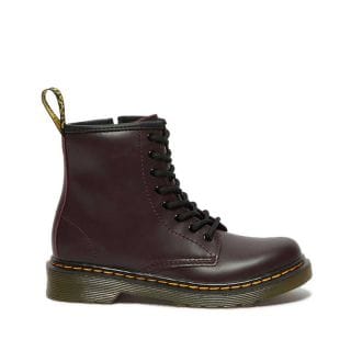 Dr Martens 27653606 Anfibi 1460 Bambino Tutti Stivali E Boot Junior