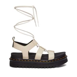 Dr Martens 30764292 Nartilla Donna Tutti Sandali Donna