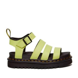 Dr Martens 31520316 Blaire Donna Tutti Sandali Donna