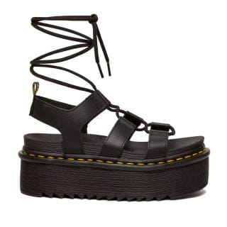 Dr Martens 31538001 Nartilla Xl Donna Tutti Sandali Donna