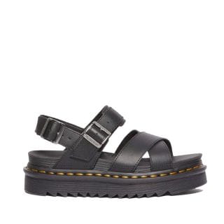 Dr Martens 31558001 Vos Tutti Sandali Donna