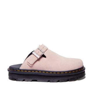 Dr Martens 31937650 Zebzag Mule Tutti Sandali Donna