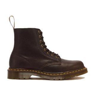 Dr Martens 31981201 1460 8 Eye Boot Pascal Donna