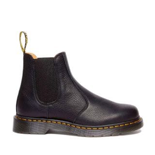 Dr Martens 31989001 2976 Ambassador Chelsea Boot Uomo