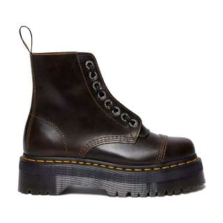 Rivenditori scarpe dottor martens shop
