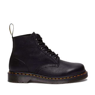 Brands DR MARTENS