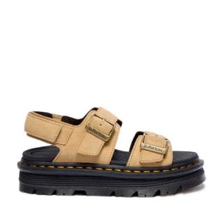 Dr Martens 42689200 Zeb Zag Tutti Sandali Donna