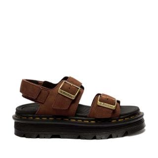 Dr Martens 42853200 Zeb Zag Tutti Sandali Donna