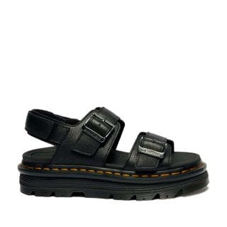 Dr Martens 43398001 Zeb Zag Tutti Sandali Donna