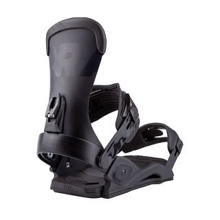 Drake 71221004 Attacchi Reload Attacchi Snowboard Uomo