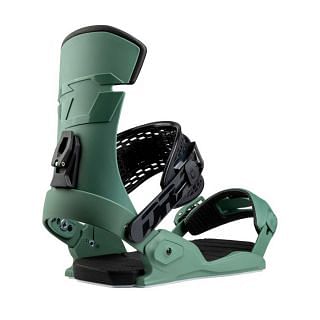 Drake 71221005 Attacchi Fifty Attacchi Snowboard Uomo