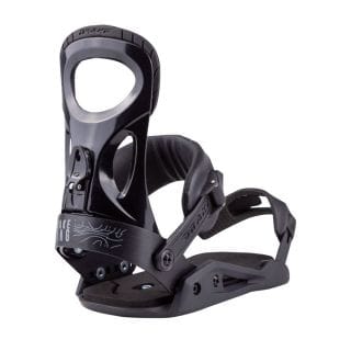 Drake 71221007 Attacchi King Attacchi Snowboard Uomo